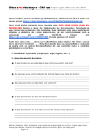 MODELO_2022_PROTOCOLO_PSICOLOGICO_PARA_PACIENTES_COM_DORES.docx